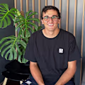 Federico avatar