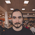 Pablo avatar