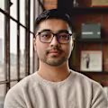 Asheem avatar