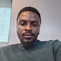 Chibuike avatar