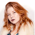 Clara avatar