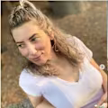 Esther avatar