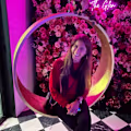 Jacquie avatar