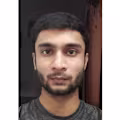 Praful avatar