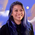 Jenny avatar