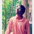 prakash avatar