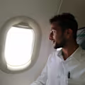 Nawaz avatar
