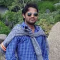 Rakesh avatar