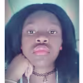 Anathi  avatar