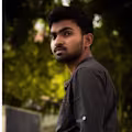 Roshan avatar
