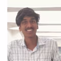Bhanu avatar