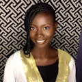 Elizabeth avatar