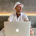 Vitali avatar