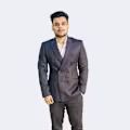 Shahryar avatar