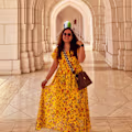 Gureesha avatar