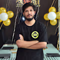 Ameer avatar