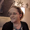 Krista avatar
