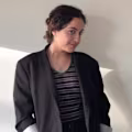 Sofio avatar