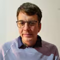 Brian avatar