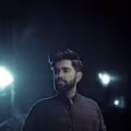 abdul avatar