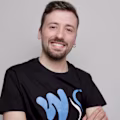 Gio avatar
