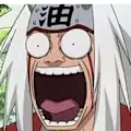 Arjun avatar