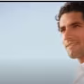 Sumit  avatar