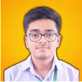 piyush avatar