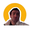 Ahmed avatar