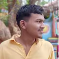 Aswanth avatar