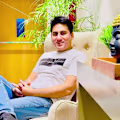 Pradeep avatar