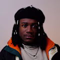Teïva  avatar