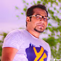 Omar Faruk avatar