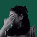 Akanksha avatar