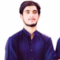 Aatish avatar