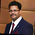 Karamjit avatar