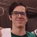 Franco avatar