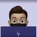 Oshiokhayamhe avatar