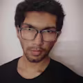 Akshay avatar