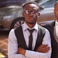 Ifeanyi  avatar