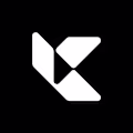Kue avatar