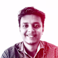 Divyanshu avatar
