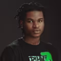 Ifeanyi avatar