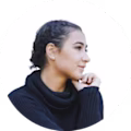 Victoria avatar