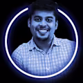 Pavan avatar