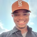 Capu avatar