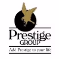 Prestige avatar