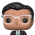 Nilesh avatar