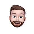 Maximilien avatar