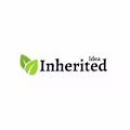 inheritedidea avatar